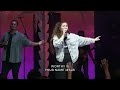 Worthy  worthy of it all  live elevation worship david brymer cover  joy werner  kings maui