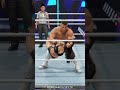 Channing Lorenzo vs USA Female Wrestler WWE Smackdown Highlights !