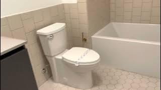 #2606 2 bedroom penthouse