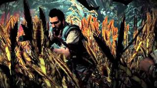 Killzone 3 Contest Trailer (EliteF50)