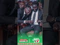 the history of METHU that ruto fears #shortfeed #ruto #gachagua #kindiki #viral #babu #viralshort