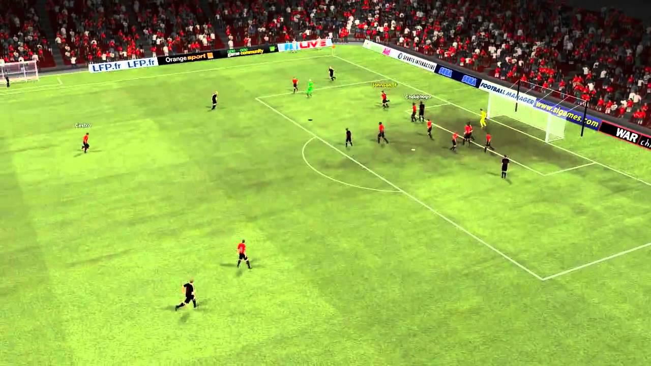 Fanion EA Guingamp Vs Stade Rennais - Finale Coupe De France 2014 - 27x22 Cm