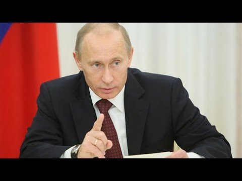 Лучшие моменты трансляции "Путин захватитвсю Прибалтиику!". Прямой эфир Александра Владимирова 30.04