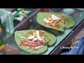 Sweet Betel Leaf Making on Street | Meetha Paan | Sweet Paan | Bangladeshi Street Food