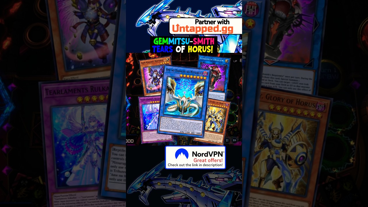 THE BEST PILE DECK JUST BECOMES BETTER ⁉️