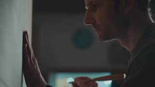 Smallbone Branding Brandfilm