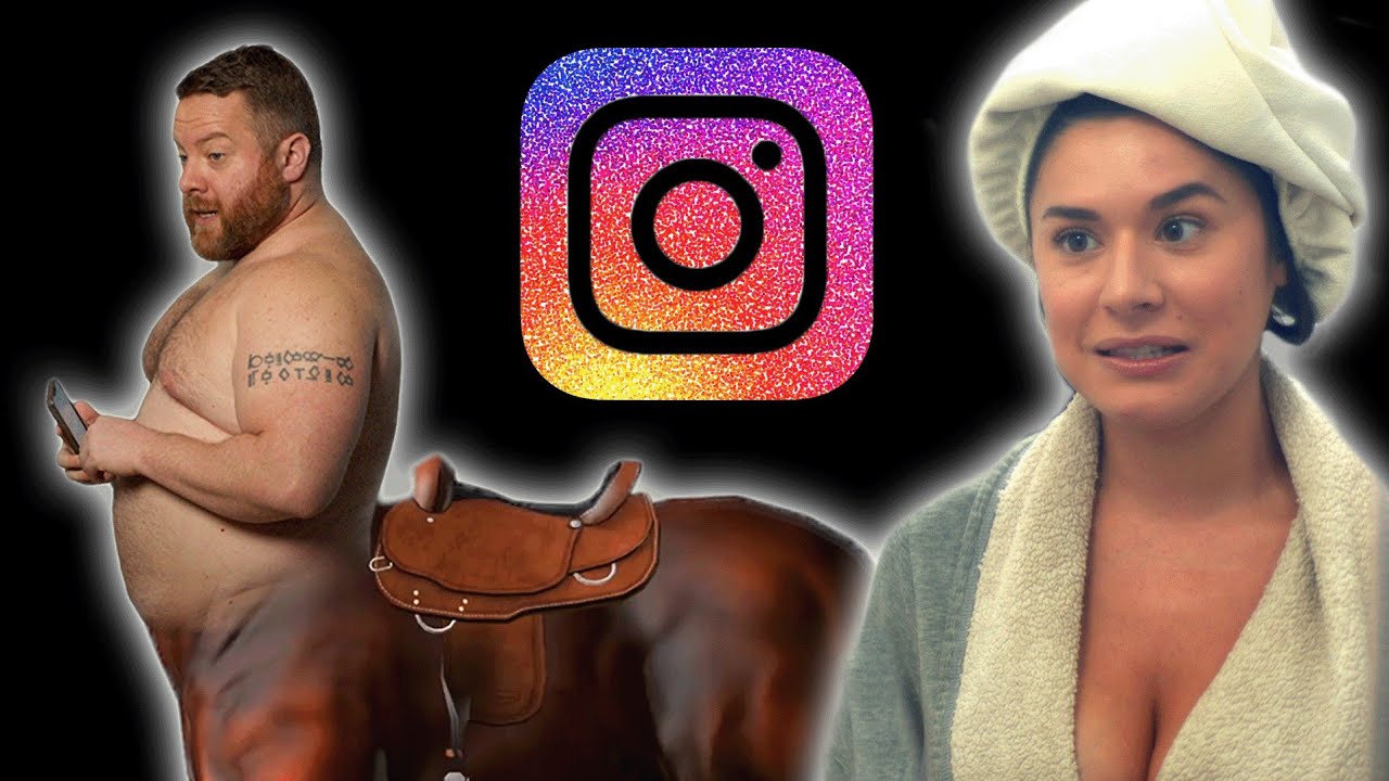 Instagram Bots Have Feelings Too YouTube instagram-bots-have-feelings-too-youtube