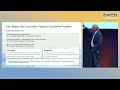 KCD SF Bay Area 2025 - How Secure is Your Base Image? ... , Beatriz Datangel Rodgers & John Amaral