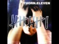 Thorn.Eleven - Permanent State Of Mind