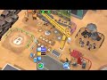 Scrapyard Tycoon Idle Game- Android Gameplay