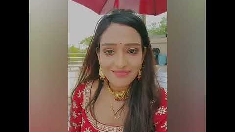 OMG rishmi romantic pool Scene coming soon ❤️❤️ Aishwarya khare Rohit Suchanti New latest video