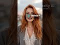 Founders AI Perplexity Over Google #aiforbusiness #businessgrowth #aitools #motivation #business
