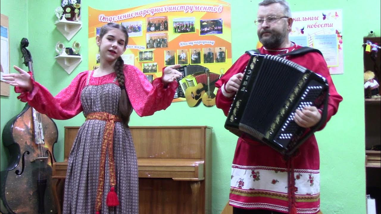 Песня в саду при долине. Песня в саду при долине. В саду при долине я. В саду при долине я розы рвала. Песня в саду при долине.