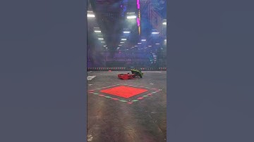 It crept up from behind...... #battle #robotics #robots #battleofrobots #championship #shorts