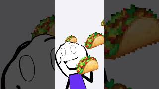 #ytdayibenionecikarnolur