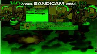 Abbott Grow Gold Temple Run 2 In Ives screenshot 3