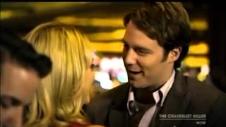 The Craigslist Killer american movie part 1 The Craigslist Killer american movie part 1