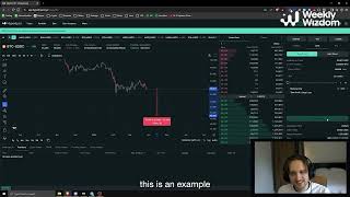 How to Trade Futures on Hyperliquid