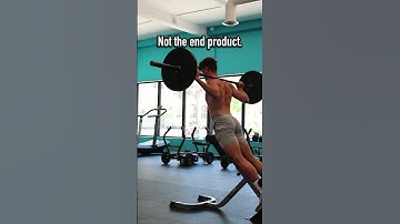 Jefferson Curls And Where To Start