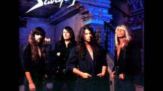 Savatage - This Isn&#39;t What We Meant (Jon Oliva acoustic)