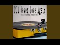 I'll Never Love Again (From "A Star Is Born") (Extended Version) (Originally Performed by Lady...