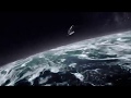 Невероятный фильм про космос HD 2020