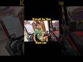 Kunali ke liye new car 🚗 but popat hogya 😂#souravjoshivlogs #shortvideo #viral #souravjoshi #shorts
