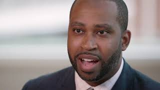 Jason Smith, MD