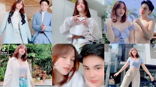 NICS ORENSE TIKTOK VIDEOS FROM APRIL 2022