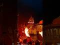 Haridwar Diaries #haridwardairies #shorts #trending #viral #chardhamyatra