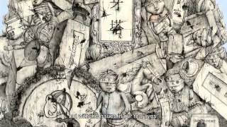 KAP2014 Jaehoon Lee HD