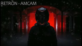 RETRON - AMCAM Resimi