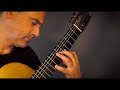 Demons - Imagine Dragons - Classical Guitar - João Fuss