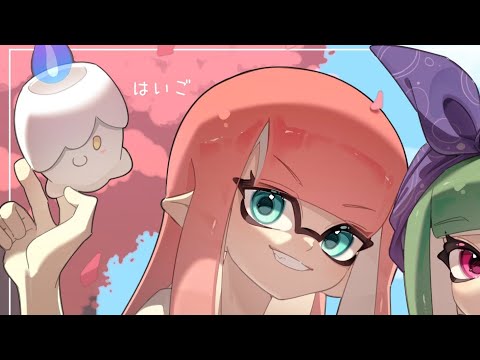 【XP3238】最強ローラーキル集×テレキャスタービーボーイ