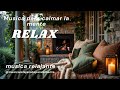 Musica Relajante - Swon Nature - Calmar la mente #relax #music #nature #relajacion #relaxing #home