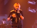 メトロノーム Metronome - 僕の右脳, 猿の左脳 (Boku no Unou, Saru no Sanou) LIVE One Man Tour 2005