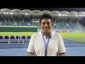 OFC Women's Champions League | Post Match Media Conference | Ba Women FC