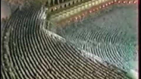 علي جابر رحمه الله | سورة النجم