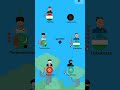 Which country next? Write in the comments dont forget to Like and subscribe #viral #short #geofast