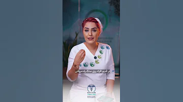 این پایین بنویس ماساژ تا یک تکنیک و فیلم عالی براتون تهیه کردم از ماساژ که اگر انجامش بدید 