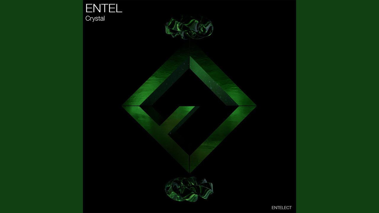 Guarda Crystal (Extended Mix) su YouTube Guarda Crystal (Extended Mix) su YouTube