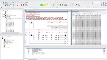 CIMON PLCS CM3 SP04ETO TC module