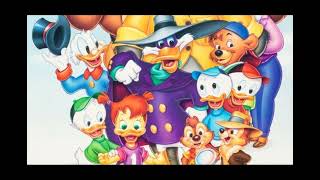 Disney's Shocking Throwback Cancellation: What REALLY Happened?