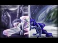 Mlp Princess Luna And Celestia Pmv Faded Alan Walker mp3