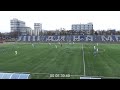 Довнар Никита. Рух 2-0 РЦОР.