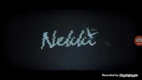 How to hACK the vector 2