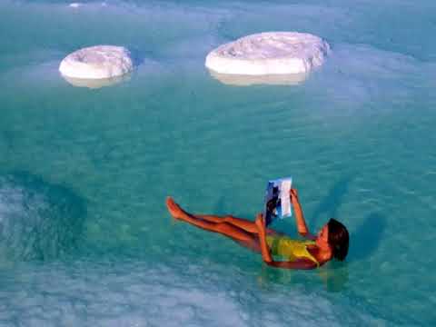 израиль фото достопримечательности