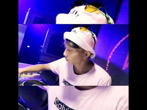 DJ SAKIK DEK DENAI (JUNGLE DUCTH ) BY DJ BULLE 324