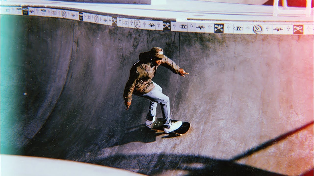 6 CHAÎNES DE SKATE EN FRANÇAIS À SUIVRE SUR YOUTUBE YouTube