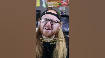 What was the Capcom Five? #shorts